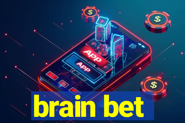 brain bet